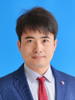 叶龙芳-厦门大学电子科学与技术学院(国家示范性微电子学院)