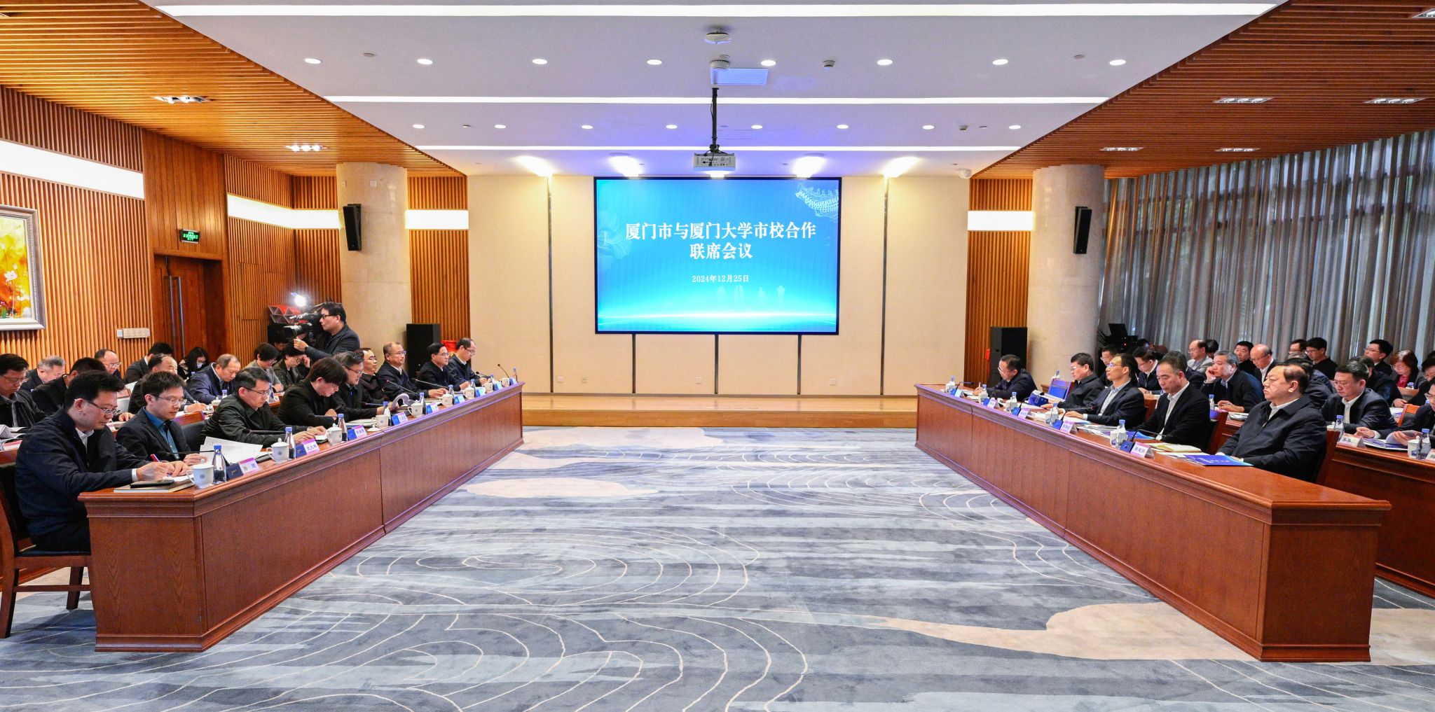 会场图.jpg