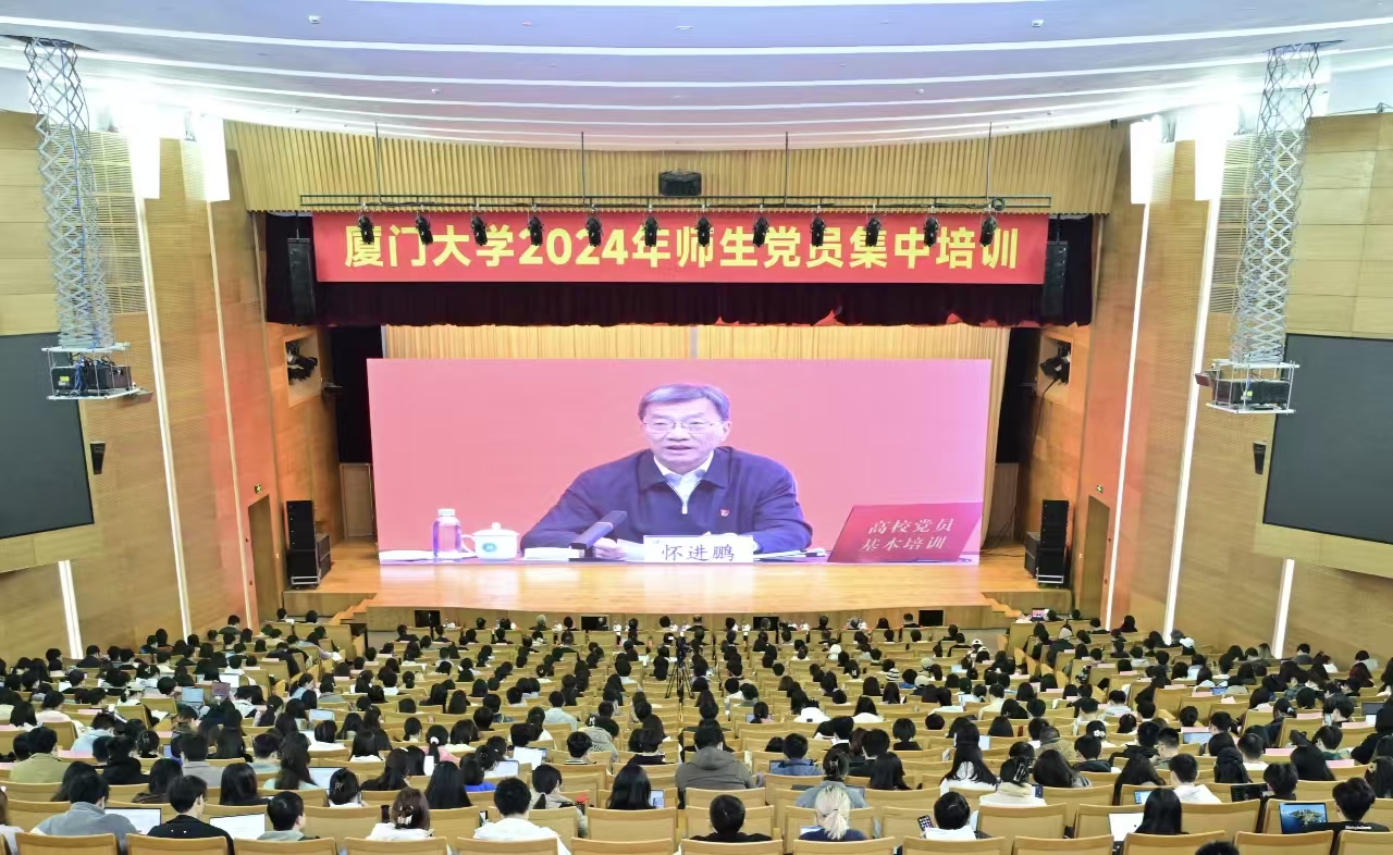 微信图片_20241226085856.jpg