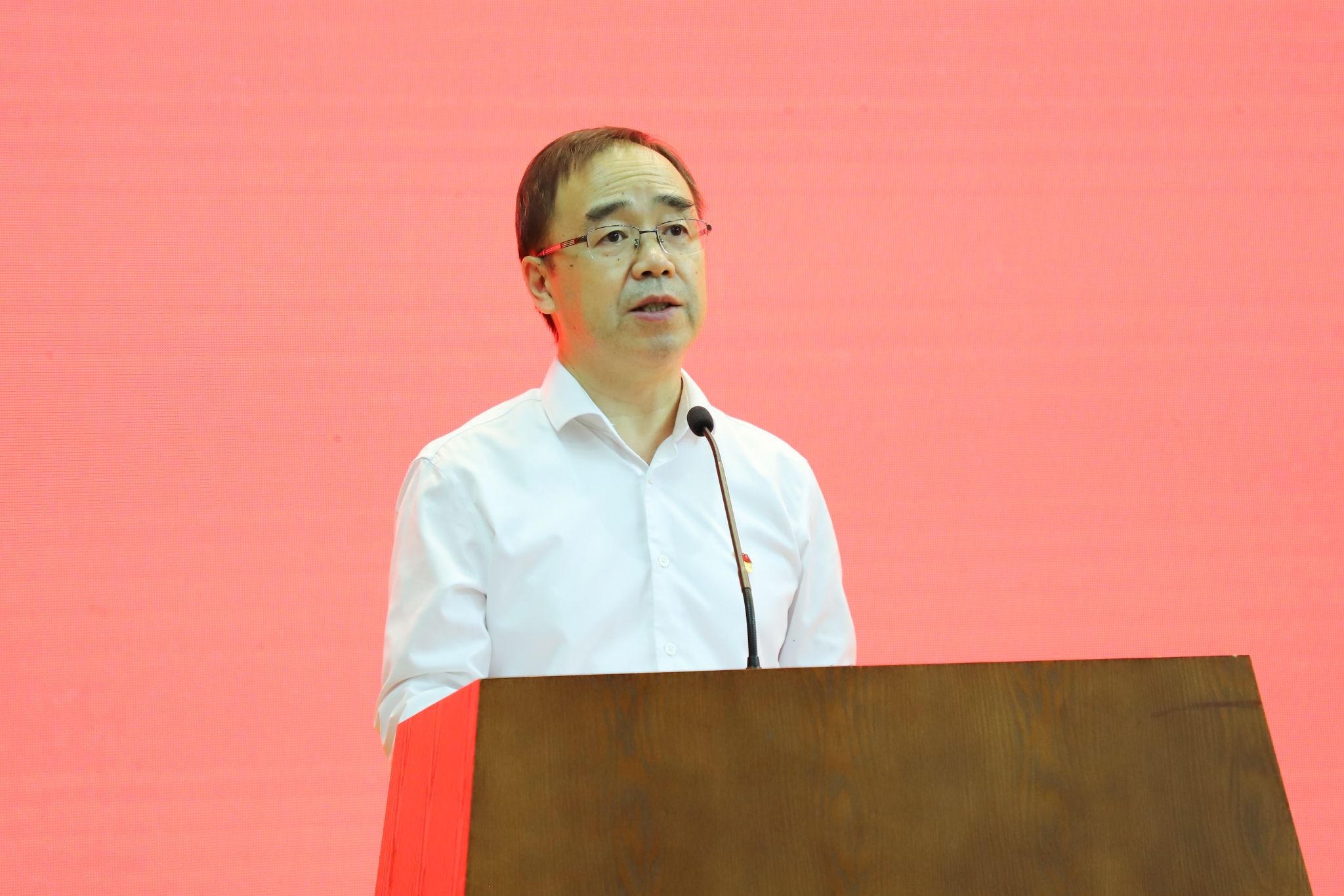 IMG_9512 拷贝.jpg
