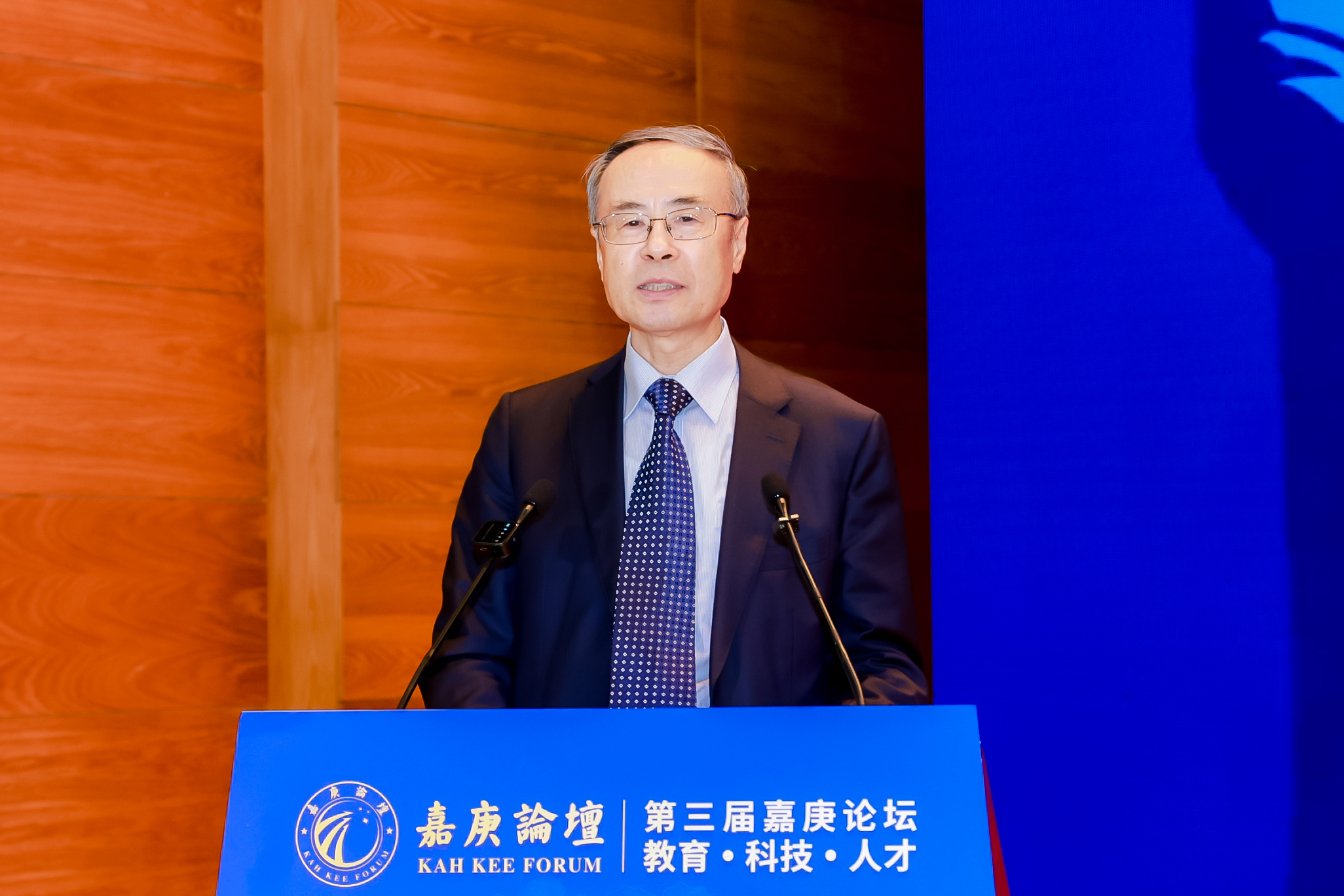 微信图片_20241020163149.jpg